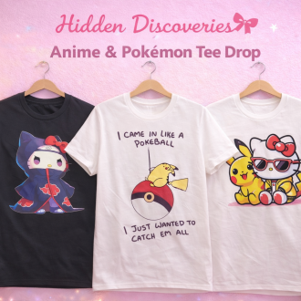 D18D010F-C6AA-4954-A324-151E6181E966